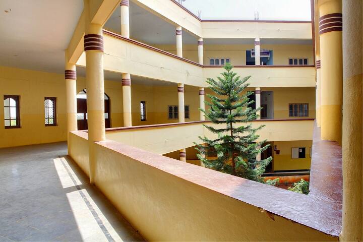 campus-view